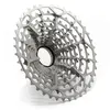 Image de Classified Cassette De Vélo T-type