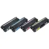 Image de Brother, Toner, TN-421 Toner Combo pack
