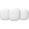 Image de Google Nest Wifi Pro, Routeur, Blanc