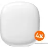 Image de Google Nest Wifi Pro, Routeur, Blanc