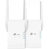 Image de TP-Link RE705X Duo Pack, Répéteur WiFi