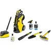 Image de Kärcher, Nettoyeur haute pression, K7 Premium Smart Control Flex Car & Home Pakket