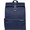 Image de Bold, Sac à dos