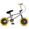 Image de Wildcat Vélo Bmx Og3 Series Mini With Brakes