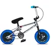 Image de Wildcat Vélo Bmx Og3 Series Mini With Brakes