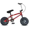 Image de Wildcat Vélo Bmx Og3 Series Mini With Brakes