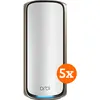Image de Netgear Orbi 973 5-pack, Routeur