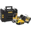 Image de DeWalt, Scie sauteuse, DCS 335