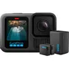 Image de GoPro, Tuning : accessoires, HERO 13 Black Power Kit