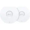 Image de TP-Link Omada EAP653 2-pack, Point d'accès