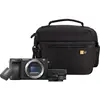 Image de Sony A6400 Travel Kit (16 - 50 mm), Appareil photo
