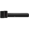 Image de Denon Home Soundbar 550 Surround Sound Set, Barre de son