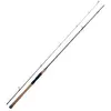 Image de Greys Canne Spinning Prowla Heavy Lure 2.75 m