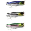 Image de M&w International Popper 402 94g 150 Mm