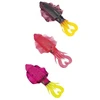 Image de Jlc Leurre Souple Xoco 190g 150 Mm