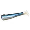 Image de Jlc Leurre Souple Real Fish Combo 130g 170 Mm