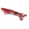 Image de Jlc Leurre Souple Xipi Evo 160g 173 Mm