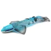 Image de Jlc Leurre Souple Xipi Evo 130g 173 Mm