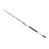 Image de Jlc Canne Jigging Nicobar