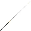 Image de Jlc Canne Baitcasting Baelo