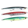 Image de Jlc Jig Real Unassembled 250g