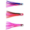 Image de Jlc Leurre Souple Alborán 32g 165 Mm