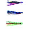 Image de Jlc Leurre Souple Predator 45g 170 Mm