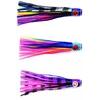 Image de Jlc Leurre Souple Atlantic 75g 215 Mm