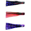 Image de Jlc Leurre Souple Pegasus 90g 230 Mm