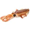 Image de Jlc Leurre Souple Xoco 90g
