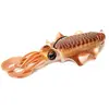 Image de Jlc Leurre Souple Xoco 120g