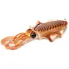 Image de Jlc Leurre Souple Xoco 150g