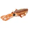 Image de Jlc Leurre Souple Oki 80g