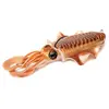 Image de Jlc Leurre Souple Oki 110g