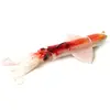 Image de Jlc Leurre Souple Xipi Evo 120g