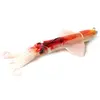 Image de Jlc Leurre Souple Xipi Evo 220g