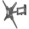 Image de Vision Support Mural Pour Moniteur Vfm-wa4x4/v3 37-60''