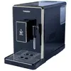 Image de Tornado Machine à Café Super Automatique Tcm-9008a-gs