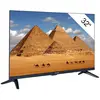 Image de Tornado Tv 32es4301x 32´´ Hd Led