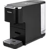 Image de Tornado TCM-7042-GS, Machine à café à capsules, Noir