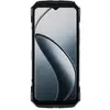 Image de Doogee S118 (Double Sim - 6.58", 512 Go, 8 Go RAM) Argent (512 Go, Argent, 6.58", Double SIM), Téléphone portable, Argent
