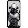 Image de Oukitel WP60 5G (NFC - 7.2" - 256 Go, 8 Go RAM - 10000mAh) Noir (256 Go, Noir, 7.20", 5G), Téléphone portable, Noir