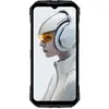 Image de Doogee V Max Plus (5G - NFC - 6.58" - 512 Go, 16 Go RAM) Noir (512 Go, Noir, 6.58", Double SIM, 5G), Téléphone portable, Noir