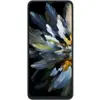 Image de Blackview Wave 8 (Double Sim - 6.56" - 256 Go, 4 Go RAM) Bleu (256 Go, Bleu, 6.56"), Téléphone portable, Bleu
