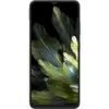 Image de Blackview Wave 8 (Double Sim - 6.56" - 128 Go, 4 Go RAM) Noir (128 Go, Noir, 6.56"), Téléphone portable, Noir
