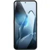 Image de Oukitel WP200 Pro (1000 Go, gris, 6.70", Double SIM, 4G), Téléphone portable, Gris