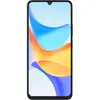 Image de Blackview Shark 6 (5G - NFC - 6.88" - 128 Go, 8 Go) Noir (128 Go, Noir, 6.88", 5G), Téléphone portable, Noir