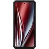 Image de Oukitel Smartphone WP300 5G 12/512 16000mAh Rot (512 Go, Rouge, 6.80", Double SIM, 5G), Téléphone portable, Rouge