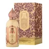 Image de ATTAR COLLECTION Fleur de Santal Eau de Parfum