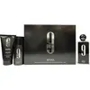 Image de Afnan, Set cadeau beauté, 9PM - EDP 100 ml + gel sprchovà½ 200 ml + déodorant 250 ml (Coffret de parfum)